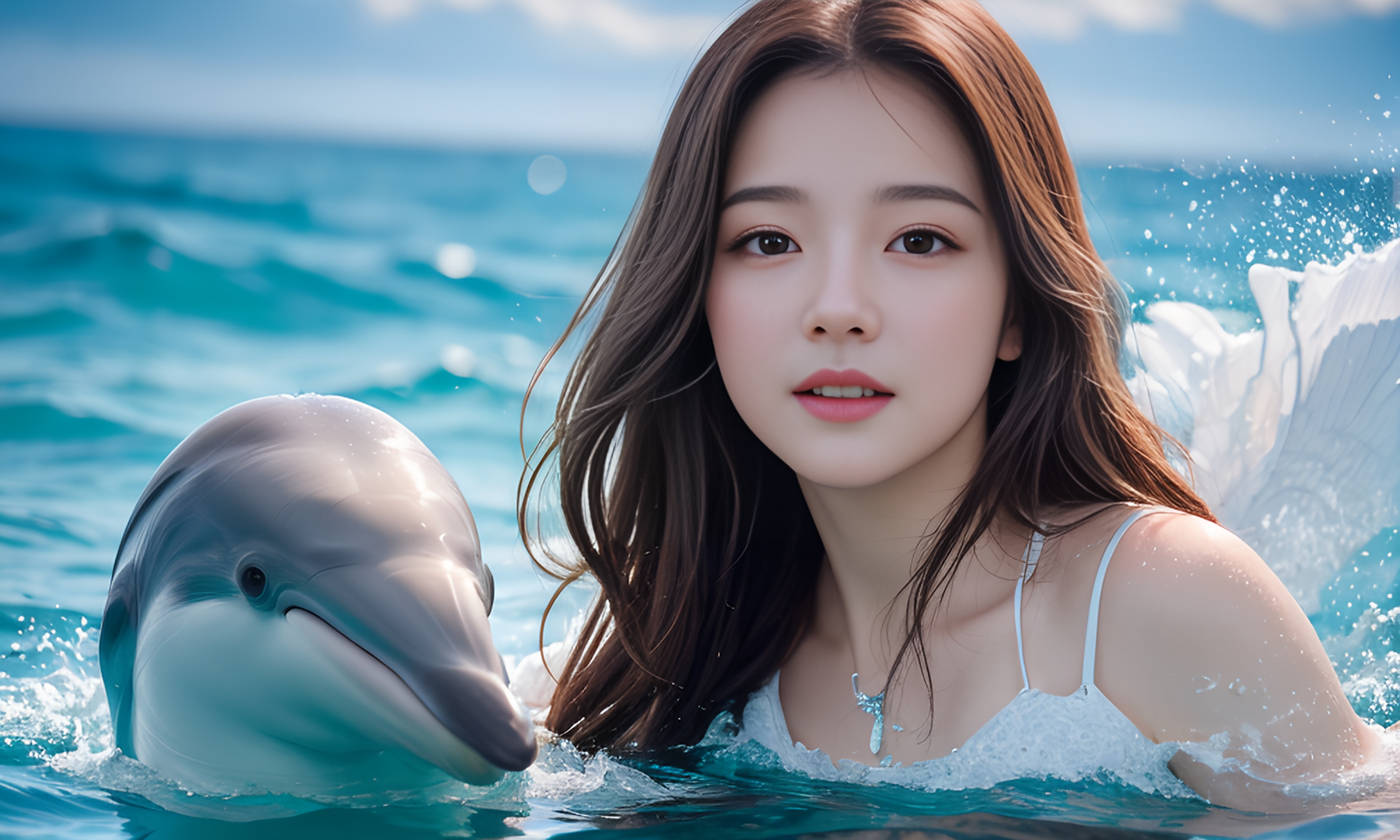 亚洲 欧美 国产 高清-国产茂密老女人的大黑p-99re久久青青精品婷婷一区-一区 二区 精品 在线|关键词4}-久久久这里都是精品-色播久久久人人爽人人爽av-日本免费一级一区二区三区|国家知识产权局帮助出海企业挽回经济损失380.4亿元